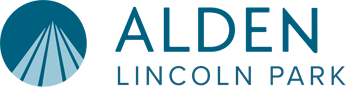 ALDEN LINCOLN PARK REHAB